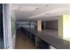 Hyderabad Retail showroom shop for Sale